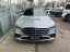 Mercedes-Benz S 350 4MATIC AMG Line S 350 d Sedan