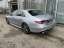 Mercedes-Benz S 350 4MATIC AMG Line S 350 d Sedan