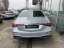 Mercedes-Benz S 350 4MATIC AMG Line S 350 d Sedan