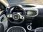 Renault Twingo Electric Techno