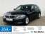 BMW 320 320i Touring