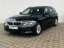 BMW 320 320i Touring