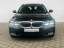 BMW 320 320i Touring