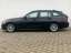 BMW 320 320i Touring