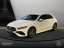 Mercedes-Benz A 250 A 250 e AMG Line