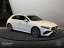 Mercedes-Benz A 250 A 250 e AMG Line