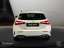 Mercedes-Benz A 250 A 250 e AMG Line