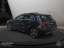 Mercedes-Benz A 250 A 250 e Progressive