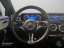 Mercedes-Benz A 250 A 250 e Progressive