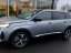 Peugeot 5008 Allure Pack PureTech