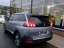 Peugeot 5008 Allure Pack PureTech