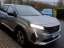 Peugeot 5008 Allure Pack PureTech