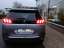 Peugeot 5008 Allure Pack PureTech