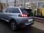 Peugeot 5008 Allure Pack PureTech