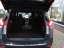 Peugeot 5008 Allure Pack PureTech