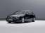 Mercedes-Benz A 180 Business