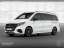 Mercedes-Benz V 300 4MATIC AMG Line AVANTGARDE V 300 d