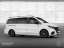 Mercedes-Benz V 300 4MATIC AMG Line AVANTGARDE V 300 d