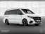 Mercedes-Benz V 300 4MATIC AMG Line AVANTGARDE V 300 d