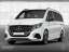 Mercedes-Benz V 300 4MATIC AMG Line AVANTGARDE V 300 d