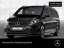 Mercedes-Benz V 300 4MATIC AMG Line V 300 d