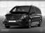 Mercedes-Benz V 300 4MATIC AMG Line V 300 d