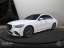 Mercedes-Benz S 350 AMG Line Limousine Lang S 350 d Sedan