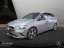 Mercedes-Benz B 220 4MATIC Progressive Sedan