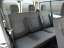 Renault Trafic L2H1