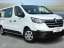 Renault Trafic L2H1