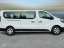 Renault Trafic L2H1