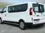 Renault Trafic L2H1