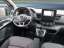 Renault Trafic L2H1