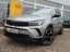 Opel Grandland X GS-Line Grand Sport