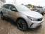 Opel Grandland X GS-Line Grand Sport