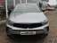 Opel Grandland X GS-Line Grand Sport