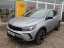 Opel Grandland X GS-Line Grand Sport