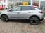 Opel Grandland X GS-Line Grand Sport