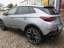 Opel Grandland X GS-Line Grand Sport