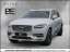 Volvo XC90 AWD Bright Recharge T8 Ultimate