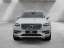 Volvo XC90 AWD Bright Recharge T8 Ultimate