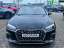 Audi S5 3.0 TFSI Cabriolet Quattro