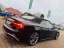 Audi S5 3.0 TFSI Cabriolet Quattro