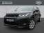 Land Rover Discovery Sport D200 Dynamic R-Dynamic SE