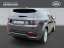 Land Rover Discovery Sport D200 Dynamic R-Dynamic SE