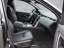 Land Rover Discovery Sport D200 Dynamic R-Dynamic SE