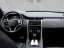 Land Rover Discovery Sport D200 Dynamic R-Dynamic SE