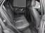 Land Rover Discovery Sport D200 Dynamic R-Dynamic SE