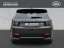 Land Rover Discovery Sport D200 Dynamic R-Dynamic SE