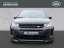 Land Rover Discovery Sport D200 Dynamic R-Dynamic SE